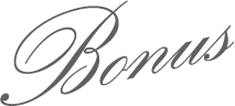 Bonus