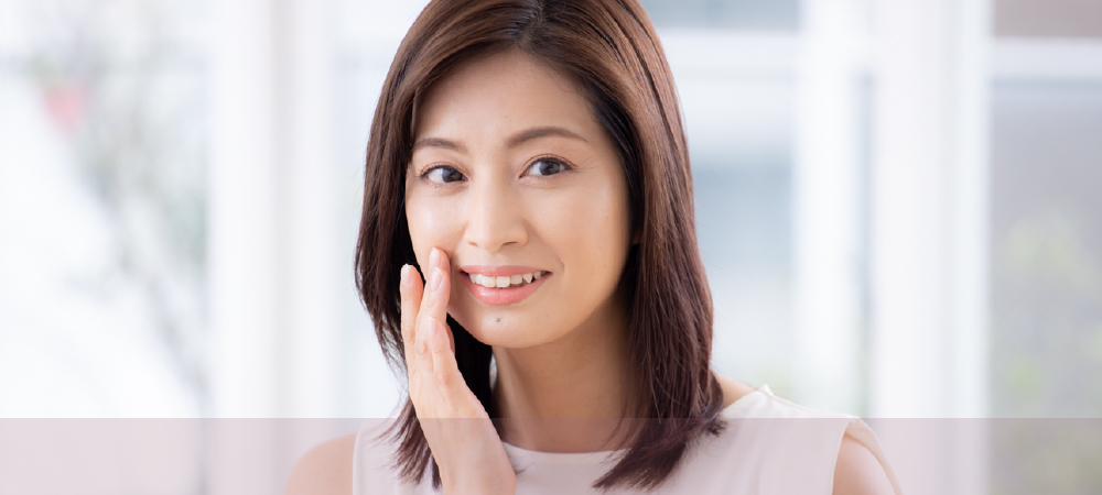 メインビジュアル