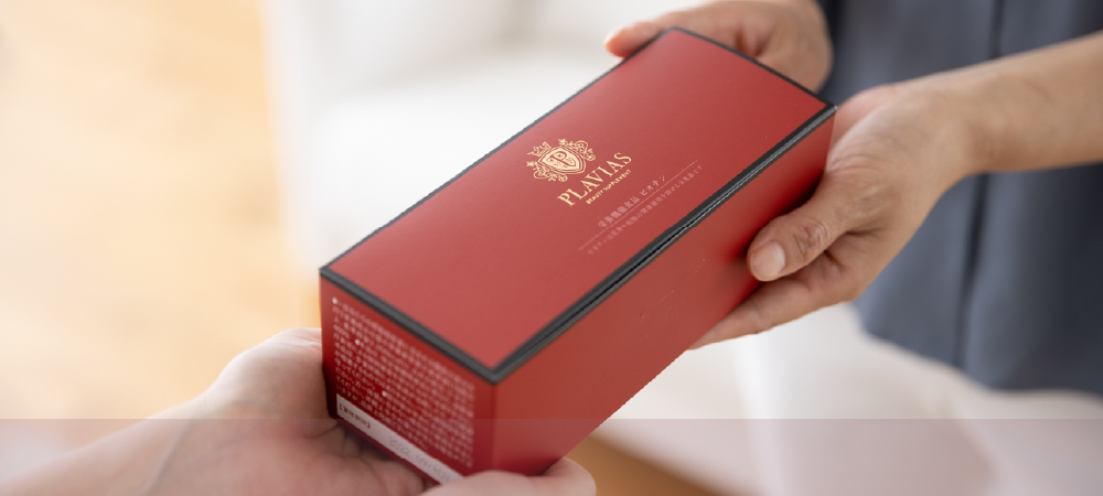 メインビジュアル