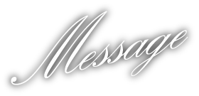 message