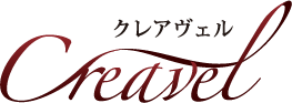 Creavel