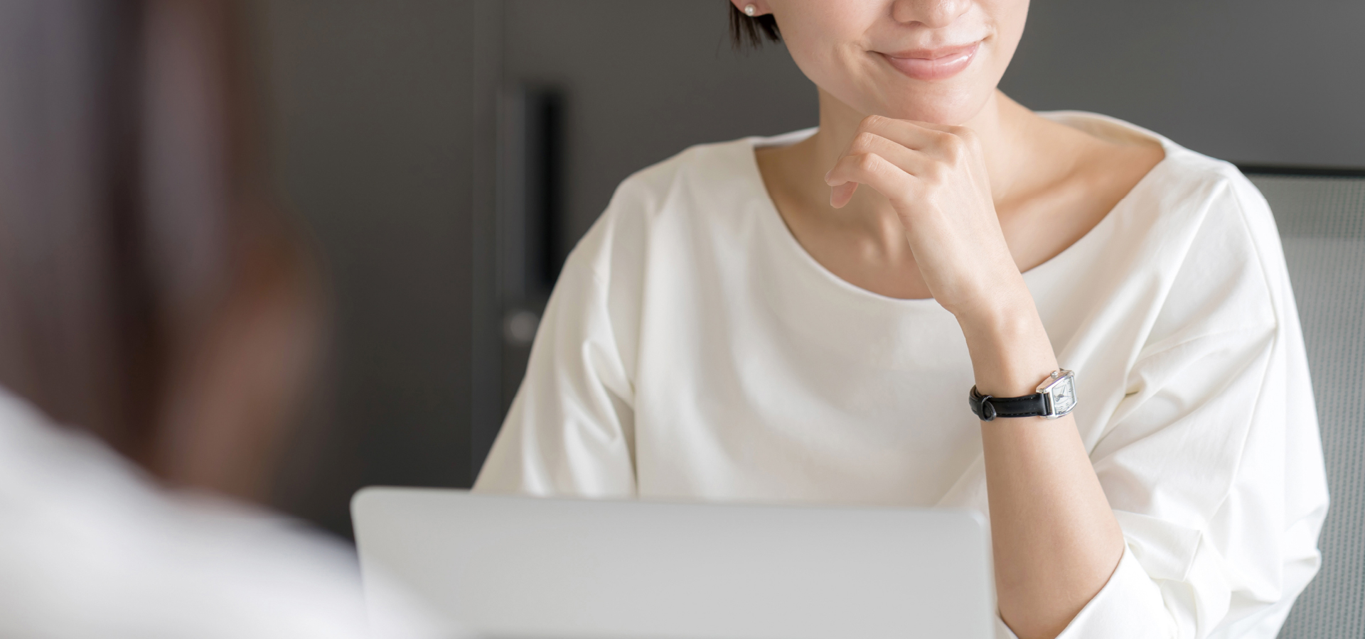 メインビジュアル