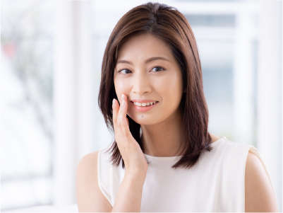 安定収益を実現する4つのボーナス制度