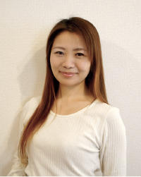 山本さま（40代）