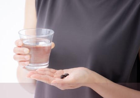 山本さま（40代）